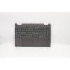 Lenovo COVER Upper Case ASM_CZ-SK L 81TD IG
