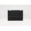 Lenovo COVER UpperCaseASM POL B 81MB GLKR