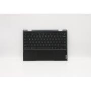 Wholesale Lenovo COVER UpperCaseASM CF-E B 81MB GLKR