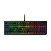 Wholesale Lenovo DT_KYB Legion K300 Keyboard - BR