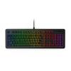 Lenovo DT_KYB Legion K300 Keyboard - BR