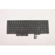 Wholesale Lenovo MECH_ASM KB W/KB Mlr Num BL(CHY)Arabic
