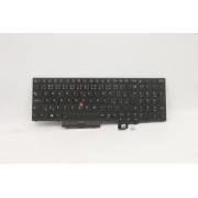 Wholesale Lenovo MECH_ASM KB W/KB Mlr Num BL(CHY)CZE/SLK