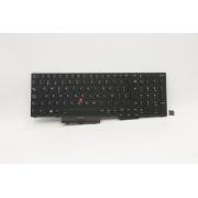 Wholesale Lenovo MECH_ASM KB W/KB Mlr Num BL(CHY)Spanish