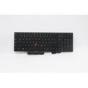 Wholesale Lenovo MECH_ASM KB W/KB Mlr Num BL(CHY)German