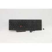 Wholesale Lenovo MECH_ASM KB W/KB Mlr Num BL(CHY)POR