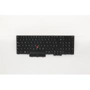 Wholesale Lenovo MECH_ASM KB W/KB Mlr Num BL(CHY)SLV