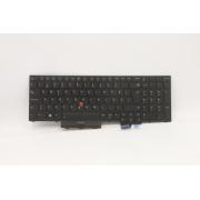 Wholesale Lenovo MECH_ASM KB W/KB Mlr Num BL(LTN)SWE/FIN