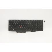 Wholesale Lenovo MECH_ASM KB W/KB Mlr Num BL(CHY)Turkish