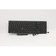 Wholesale Lenovo MECH_ASM KB W/KB Mlr Num BL(CHY)UK ENG