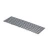 Lenovo NB_KYB US-T6G1-JME-BlackKey-KBD
