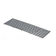Wholesale Lenovo NB_KYB ITA-T6G1-DF-BlackKey-KBD