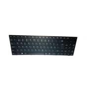 Wholesale Lenovo NB_KYB KB C Idea Pad 100-15 GR