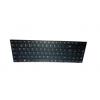 Lenovo NB_KYB KB C Idea Pad 100-15 GR
