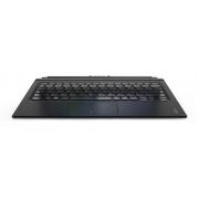 Wholesale Lenovo NB_KYB POR-F3C-yisheng-BlackKBD-ASSY