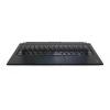 Lenovo NB_KYB POR-F3C-yisheng-BlackKBD-ASSY