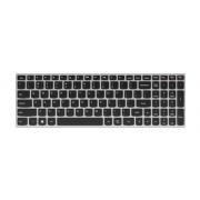 Wholesale Lenovo NB_KYB LSP-T6G1-DF-LightSilverF-KB