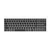 Lenovo NB_KYB POR-T6G1-JME-LightSilverF-KB