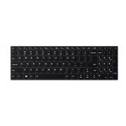 Wholesale Lenovo NB_KYB Nod-PM5NT-CCY-Normal-KB
