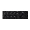 Lenovo NB_KYB Nod-PM5NT-CCY-Normal-KB wholesale