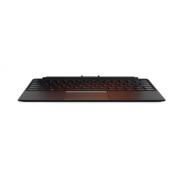 Wholesale Lenovo NB_KYB UK-F4C-CCY-BacklightKBD-ASSY