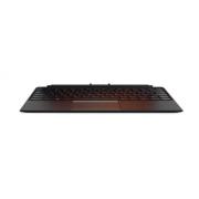 Wholesale Lenovo NB_KYB Sw-F4C-CCY-BacklightKBD-ASSY