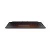 Lenovo NB_KYB Sw-F4C-CCY-BacklightKBD-ASSY