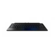Wholesale Lenovo NB_KYB KYB 3N 80XE POR BK NonBacklit