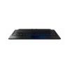 Lenovo NB_KYB KYB 3N 80XE POR BK NonBacklit