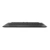 Lenovo NB_KYB Nod-F4C-DOK-BacklightKBD-ASSY