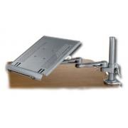Wholesale Lindy Modular Notebook Arm