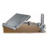 Lindy Modular Notebook Arm
