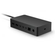Wholesale Microsoft Surface Dock 2