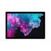 Microsoft Tablet Pro I5/8/128 S-2 Comm AT/BE/F 