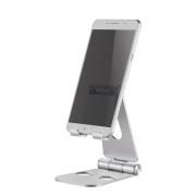 Wholesale Neomounts By NewStar Phone Desk Stand (suited For Phones Up To 7")