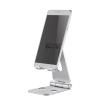 Neomounts By NewStar Phone Desk Stand (suited For Phones Up To 7")