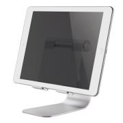 Wholesale Neomounts By NewStar Tablet Desk Stand (suited For Tablets Up To 11")