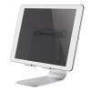 Neomounts By NewStar Tablet Desk Stand (suited For Tablets Up To 11