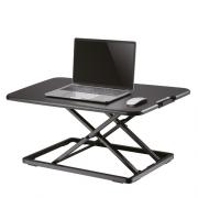 Wholesale Neomounts By NewStar Workstation - Sit-stand Workplace (height Adjustment: 4-40 Cm)