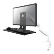 Wholesale Neomounts By Newstar Keyboard/mouse Holder