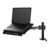 Neomounts By Newstar Laptop Desk Mount wholesale