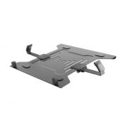 Wholesale Neomounts By Newstar Laptop Holder
