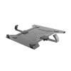 Neomounts By Newstar Laptop Holder