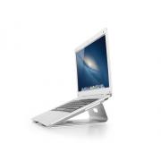 Wholesale Neomounts By Newstar Laptop Stand