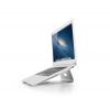 Neomounts By Newstar Laptop Stand wholesale software