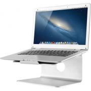 Wholesale Neomounts By Newstar Laptop Stand