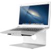 Neomounts By Newstar Laptop Stand wholesale software