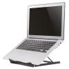 Neomounts By Newstar Foldable Laptop Stand software wholesale