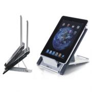 Wholesale Neomounts By Newstar Foldable Laptop Stand
