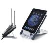 Neomounts By Newstar Foldable Laptop Stand computer wholesale